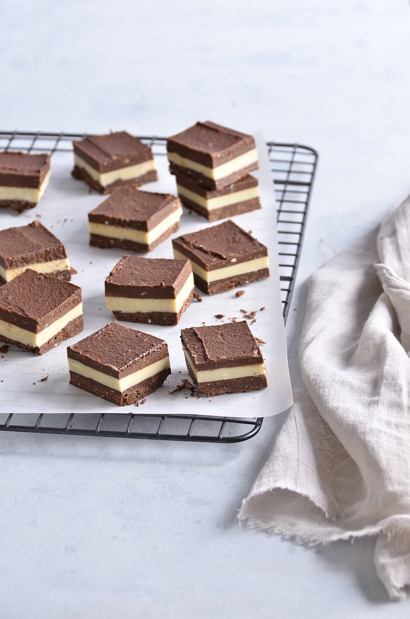 Fairy Treats