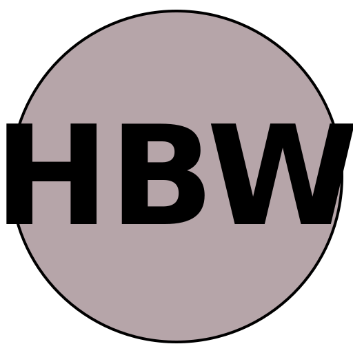 Harmony Beauty Weddings